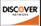 Discover